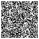 QR code with Gold On-Hold Inc contacts