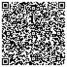 QR code with FDI Wireless contacts