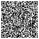 QR code with Got Music Productions contacts