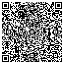 QR code with Jimmy John's contacts