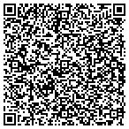 QR code with Volunteer Firefighter Expense Fund contacts
