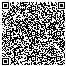 QR code with Hunter Erwin Ministries contacts