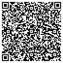 QR code with K & C Music Factory contacts