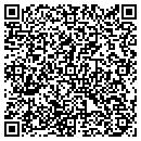 QR code with Court Street Grill contacts