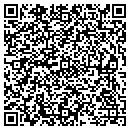 QR code with Laftex Studios contacts