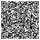 QR code with Country Loft Gifts contacts