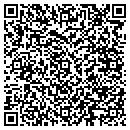 QR code with Court Street Grill contacts