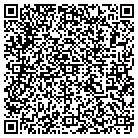 QR code with Jimmy Johns Sub Shop contacts