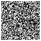 QR code with Newnan Junior Service League contacts