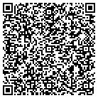 QR code with Intest Licensing Corp contacts