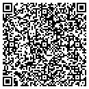 QR code with Joe's Sub Shop contacts