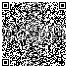 QR code with Presbyterian Foundation contacts