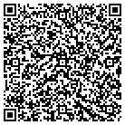 QR code with Southeastern Firefighters Burn contacts
