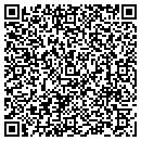 QR code with Fuchs Marketing Group Inc contacts