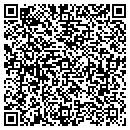 QR code with Starling Charities contacts