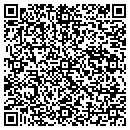 QR code with Stephens Charitable contacts