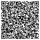 QR code with Fully Loaded contacts