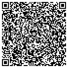 QR code with Susan G Komen For the Cure contacts
