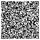 QR code with Crown Display contacts