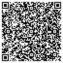 QR code with Eureka Area United Fund contacts