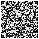 QR code with Fulton's Cellular Island contacts