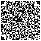 QR code with Future Voice And Data Inc contacts