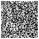 QR code with Alternity Sound & Image contacts