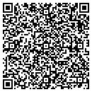 QR code with Anutosh R Saha contacts