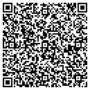 QR code with Curtis W Mumford CPA contacts