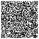 QR code with Viking Motel contacts