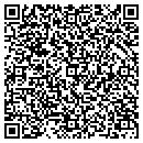 QR code with Gem Com Telecommunication Inc contacts