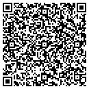 QR code with Bacci Productions contacts