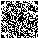 QR code with Dear Stella Balloons & Gift contacts