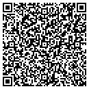 QR code with Voyageur Motel contacts