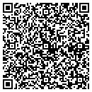 QR code with Walleye Inn Motel contacts