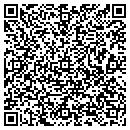QR code with Johns Atique Toys contacts