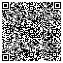 QR code with Columbia Recording contacts