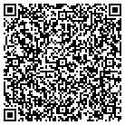 QR code with J Royley American Antiques contacts
