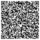 QR code with Lankes-Jansen Investments LLC contacts
