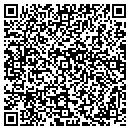QR code with C & W Blue Ridge Tavern contacts