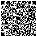 QR code with Symbolic Motor Cars contacts