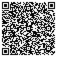 QR code with Globaltech contacts