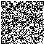 QR code with Diane's And Golden Touch Creations contacts