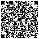 QR code with True Pest Control Service contacts
