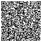 QR code with Little Rhody Coin & Cllctbls contacts