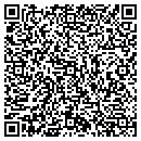 QR code with Delmarva Allied contacts