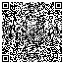 QR code with Go Wireless contacts