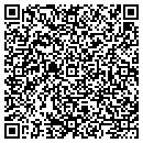 QR code with Digital Bay Recording Studio contacts