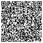 QR code with Digitrax Recording Studios contacts