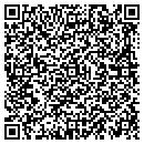 QR code with Marie King Antiques contacts